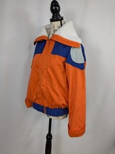 Vintage naruto viz for sale  Hillsville