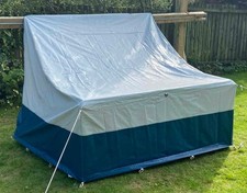 Bradcot awning annex for sale  BROMSGROVE