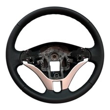 Volant mitsubishi l200 d'occasion  Lesquin