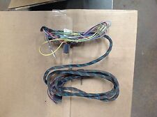 Western snowplows fisher for sale  Binghamton