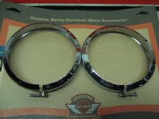 Nos harley davidson for sale  Southampton