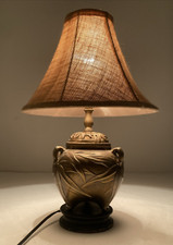 Vintage finely cast for sale  Tucson