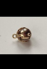 Pendentif franc maçon d'occasion  Ingwiller