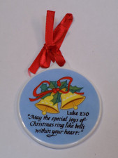 Luke may special for sale  Charlotte