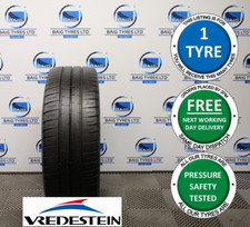 225 55r17c 225 for sale  WORCESTER