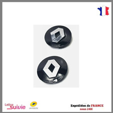 Logo stickers clé d'occasion  Échirolles