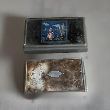 Art deco cigarette for sale  LONDON