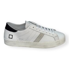D.a.t.e. uomo scarpe usato  Giffoni Valle Piana