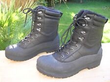 Aigle winterboots canadian gebraucht kaufen  Krefeld