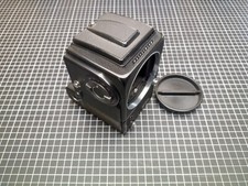Hasselblad 500 battery gebraucht kaufen  Berlin