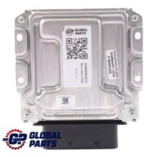 Adblue module mercedes for sale  UK