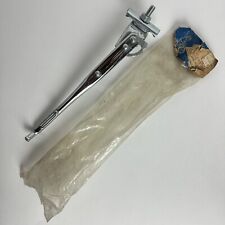 Vintage bicycle adjustable for sale  Reading