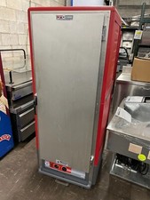 Metro c539 hfs for sale  East Hartford