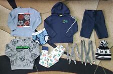 Lot boy clothes for sale  Brooklyn