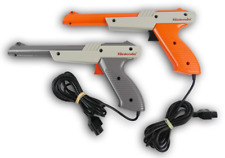 Nes zapper riginal gebraucht kaufen  Rot am See