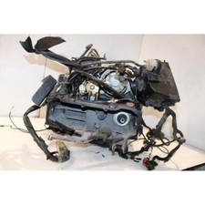 Motore per bmw usato  Bedizzole