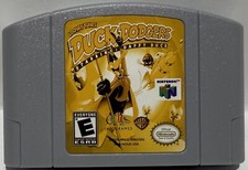 Looney tunes duck for sale  Appleton