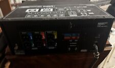 Monster power avs for sale  Stuart