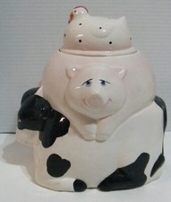 Cow pig chicken for sale  Grand Junction