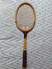 Racchetta tennis epoca usato  Squinzano
