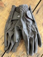 Equestrian brown ladies for sale  LANCASTER