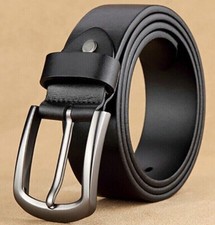 Echt gürtel herren gebraucht kaufen Echt gürtel herren gebraucht kaufen  Dietzenbach