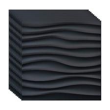 60x single wall for sale  WORCESTER