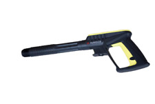 Pistolet nettoyeur haute d'occasion  Souvigny