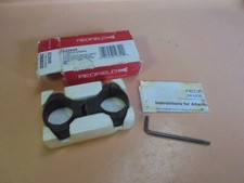 Redfield new box for sale  Farwell