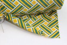 Stoffbahn stoff fabric gebraucht kaufen  Untersiemau