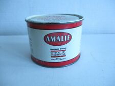 Vintage amalie axle for sale  Bridgewater