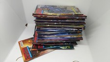 Hefte perry rhodan gebraucht kaufen  Mönchengladbach