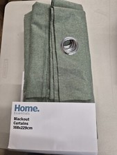 Home essentials plain for sale  GRANTHAM