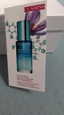 Clarins hydra essentiel gebraucht kaufen  Nürnberg