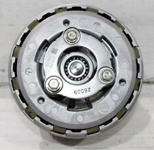 Frizione completa ducati usato  Fasano