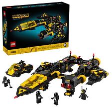 Lego icons 10355 gebraucht kaufen  Trier