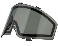 NOVA LENTE DE MÁSCARA TÉRMICA JT Flex 8/Premise/ProFlex/Spectra - fumaça comprar usado  Enviando para Brazil