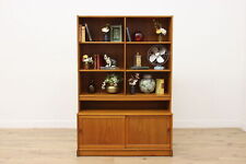 Danish midcentury modern for sale  Kaukauna
