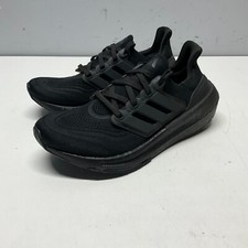 Adidas ultraboost light for sale  Saint Louis