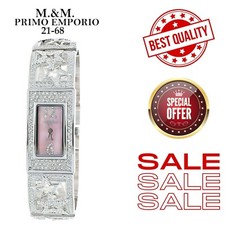 Orologio donna elegante usato  Marcianise