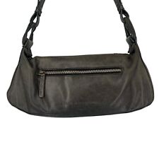 Derek alexander leather for sale  South Portland