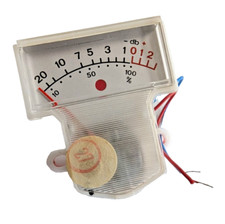 Revox a77 vu gebraucht kaufen  Salzgitter