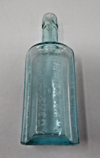 Antique chamberlain cough for sale  Murrieta