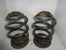 Bmw e30 320i gebraucht kaufen  Ergoldsbach