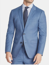 2023 bonobos light for sale  Alexandria