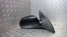 Chevrolet klan aussenspiegel gebraucht kaufen  Dortmund