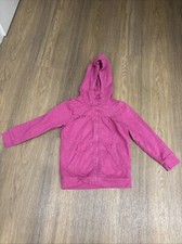 Pullover kapuzenjacke jacke gebraucht kaufen  Berlin