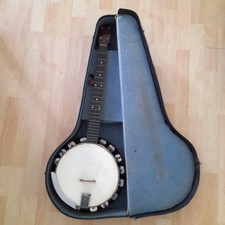 5 string banjos for sale 5 string banjos for sale CHATHAM