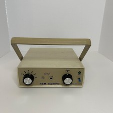 Vintage rem super for sale  Fort Wayne