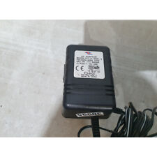 T41 500d power for sale  STAFFORD